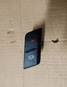 Przełącznik centralnego zamka blokady drzwi Audi A4 B6 8E1962107 1