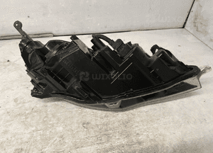 OPEL ASTRA J IV 11r lampa lewa przód ANGLIK 1LG010011-69 6