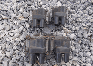 FIAT PANDA DOBLO SEICENTO PUNTO 1.1 1.2 CEWKA