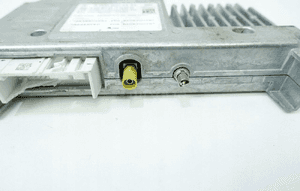 MODUŁ STEROWNIK BLUETOOTH MERCEDES W177 W247 2