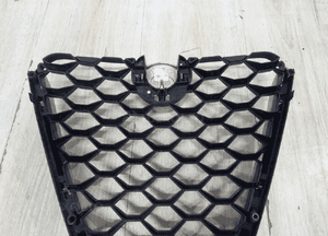 Alfa romeo giulia 16- grill atrapa 156119585 6