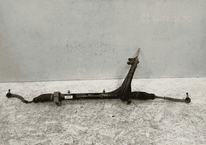 PRZEKŁADNIA MAGLOWNICA BOXER JUMPER DUCATO LIFT 14- 1