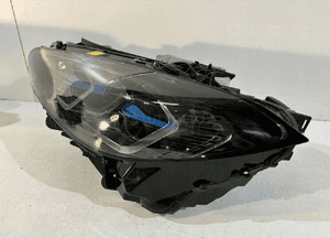 BMW 4 G22 / G23 Lampa Laser Shadow kom. L - 15228 3