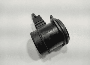 Przepływomierz cadillac cts ii 3.6 benzyna 15875837 0280218219 2007-2014 2