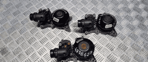 Bmw E90 E91 E92 pompa wody 4738427 2