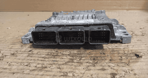 Komputer sterownik ford galaxy ii nr 6G91-12A650-LF 2