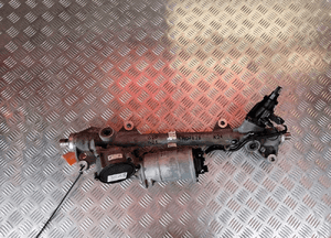 Bmw G20 G21 maglownica przekładnia kierownicza 5A07828 1