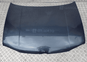 Maska golf iv radom 1