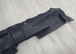 AUDI A5 S5 OSŁONA PASA PRZEDNIEGO 8T0807081A 8