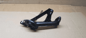Smok pompy oleju Ford Focus MK3 1.6 TDCI 9643755580 2