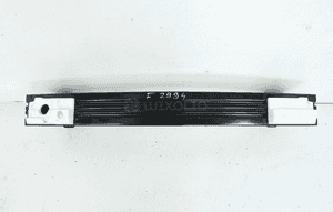 Nissan x-trial T33 2021- belka wzmocnienie zderzaka tył 850306RP0A 1