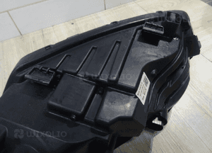 Lampa prawa KIA CEED III LIFT 21 92102-j7500 LLU 9