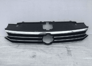 Vw passat B8 3G0 atrapa grill 1