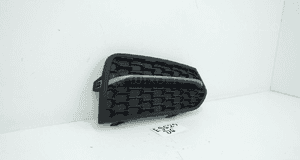 Bmw 2 F22 F23 m-pakiet 2013- atrapa kratka zderzaka prawy przód 8061874 2