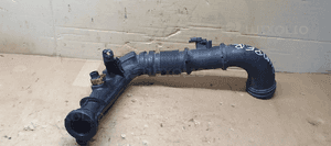 Rura dolotowa dolot powietrza Citroen Jumper 2.0 HDI AdBlue Euro 6 1387181080 9677093080 1