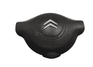 Poduszka kierowcy air-bag citroen berlingo iii 96721955ZD 2008-2012 1