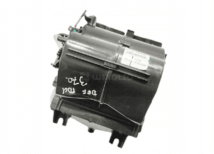 Nagrzewnica land rover defender 2.2 2.4 tdci 7H12-18478-BC 2007-2014 europa 1