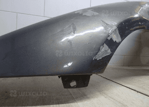 Błotnik przód przedni lewy BMW Z4 E85 E86 7053327-5 8