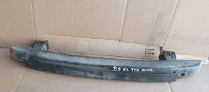 Belka wzmocnienie zderzaka tył VW Passat B5 FL Kombi 3B9807251D 4