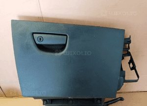 Schowek pasażera Europa Fiat Stilo 1821920240 1821920239 2