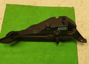 Range rover evoque L538 lampa dzienna halogen led prawy oryginał 5