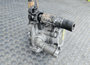 Pompa Wspomagania 1J0422154E 85bar 1.4 1.6 1.8 VW Golf IV 4 Bora Audi A3 8L Seat Leon II 2 Skoda Octavia 3