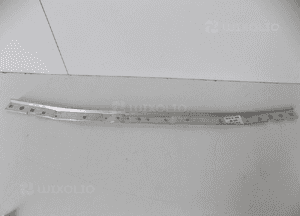 Połączenie Górne Pasa BMW 5 G30 BMW 7 G11 - 11998 2