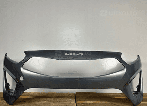 Zderzak przód przedni kia ceed iii 3 lift fl gt line 2021- 86511-J7KA0 cały 1
