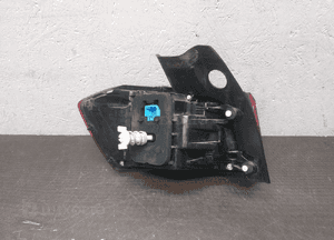 LAMPA TYŁ PRAWA VW PASSAT B8 KOMBI LIFT LED 3G9945208P 2