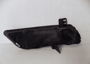 Kratka Zderzaka Prawa BMW X3 F25 - 3923 4