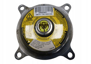 FORD RANGER MAZDA 2 3 5 NABÓJ PODUSZKI POWIETRZNEJ PODUSZKA AIRBAG 1