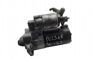 Rozrusznik nissan pulsar C13 1.5 dci 233001073R 2014-2018 1