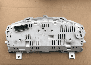Licznik RHD YAC500028 Land Rover Discovery 3 III 2.7 TDV6 2