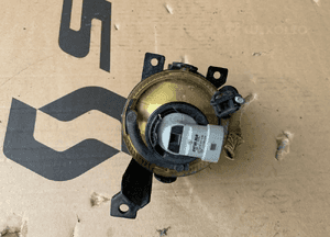 Halogen lewy przód przedni VW EOS 3