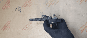 Odma separator oleju króciec kołnierz BMW 3 E46 1435716 3