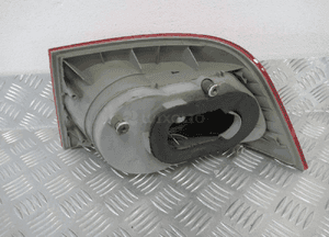 Lampa tył tylna prawa lewa vw phaeton 2002-2007 6
