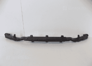 BMW X3 G01 / X4 G02 Absorber Zderzaka - 12088 1