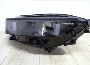 Hyundai ioniq 5 v lampa lewa full led 92101-g1 5