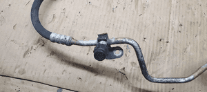 Przewód rurka klimatyzacji klimy Fiat Punto EVO 51751097 5