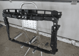 Wzmocnienie pas przedni vw golf 7 vii 5G0 2012- 2