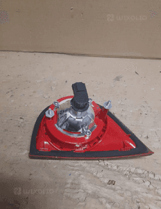 lampa lewa tył w klapę golf 5 1k6945093f 4