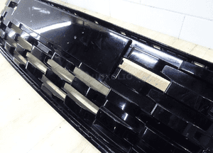 Kratka zderzaka przód HYUNDAI BAYON 86351-Q0AB0 5