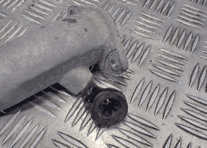 RURA WODY RENAULT 1,6 TCE RADOM 3