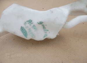 ZBIORNICZEK SPRYSKIWACZY ALFA ROMEO GIULIETTA 2