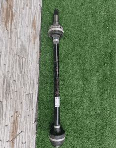 Półoś bmw X3 G01 X4 G02 8679940 1