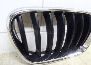 Bmw X3 F25 grill atrapa nerka prawa 7210726 2