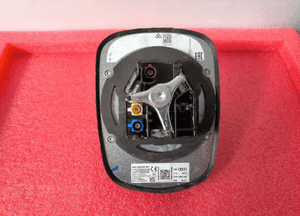 Audi A8 Antena dachowa GPS 4N0035503BN Kolor Y9B 3