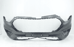 Zderzak przód przedni ford transit custom lift 18- 1