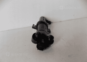 Audi Q5 Spryskiwacz reflektora L - 11113 5