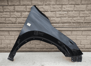 Lexus nx 2 ii 21-24 błotnik prawy przedni 1